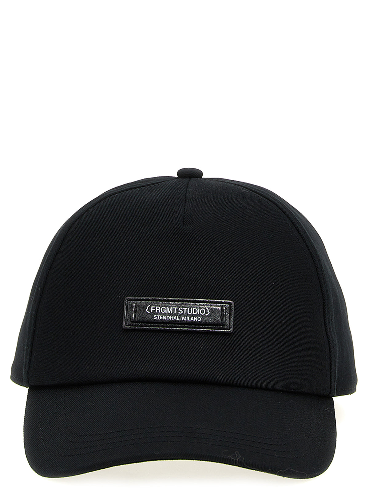 Moncler Moncler Genius Moncler X FRGMT CAP - Image 5
