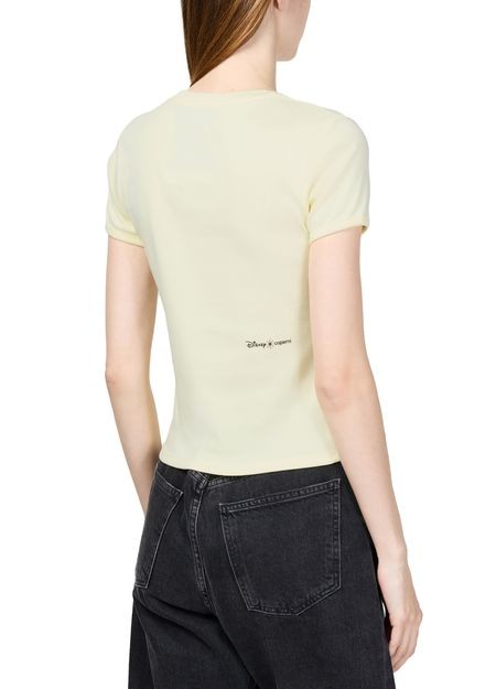 COPERNI x Disney - Princess slim-fit t-shirt - Image 5