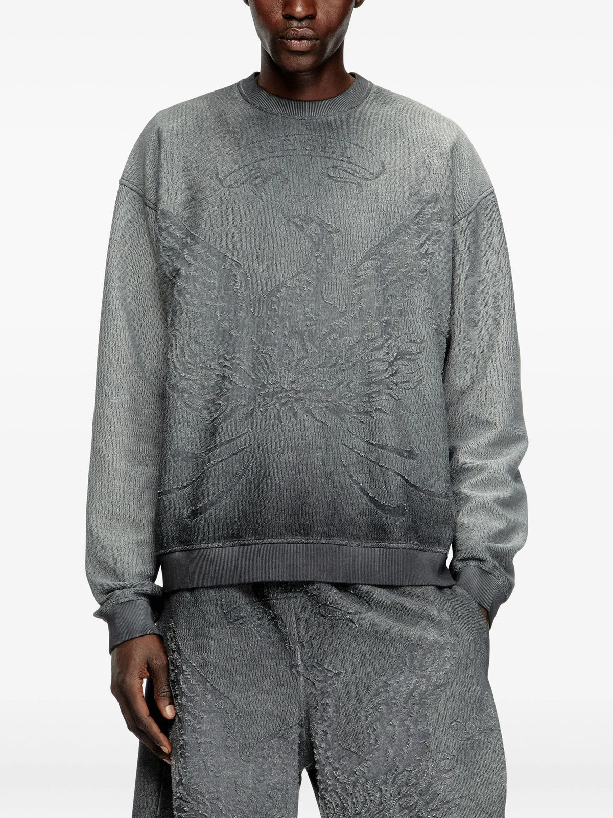 Diesel その他、の容量 - Image 5