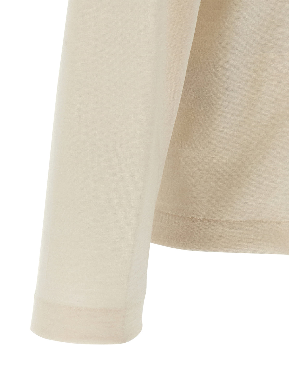 Boss Hugo Boss 'H Pado 110'ポロシャツ - Image 5