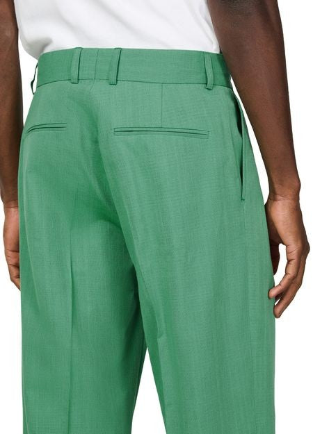 DROLE DE MONSIEUR Golfeur Panama パンツ - Image 5