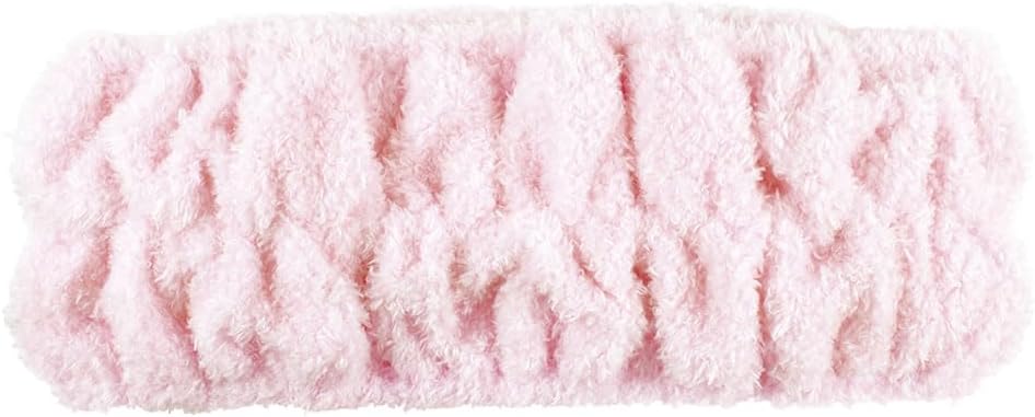 T's Factory Sanrio Characters Hairband My Sweet Piano