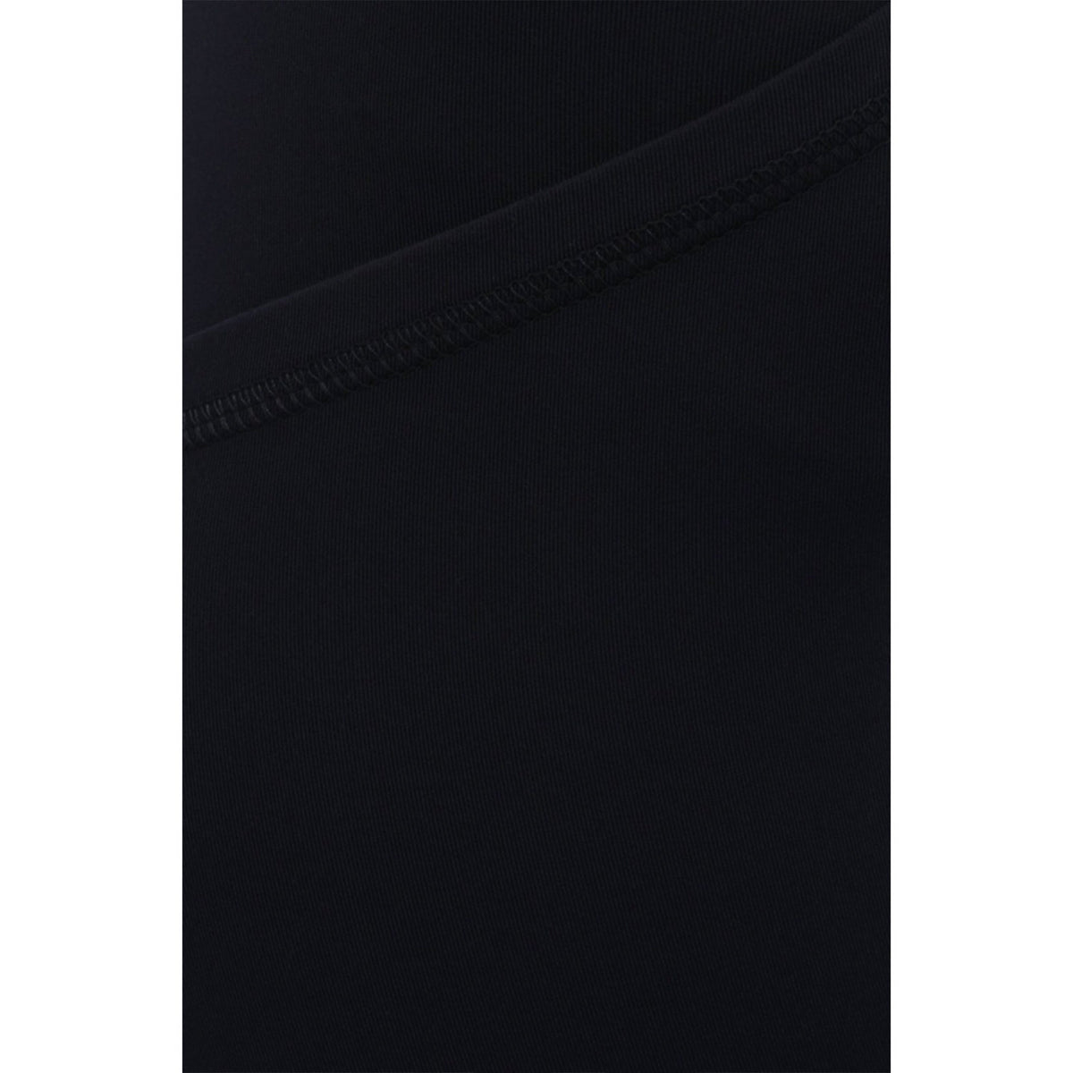 Stella ステラマッカートニースポーツパンツ - Image 5