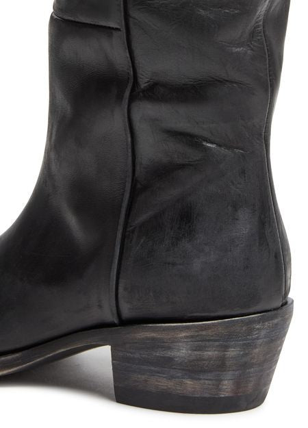 KHAITE Clive boots 35 - Image 5