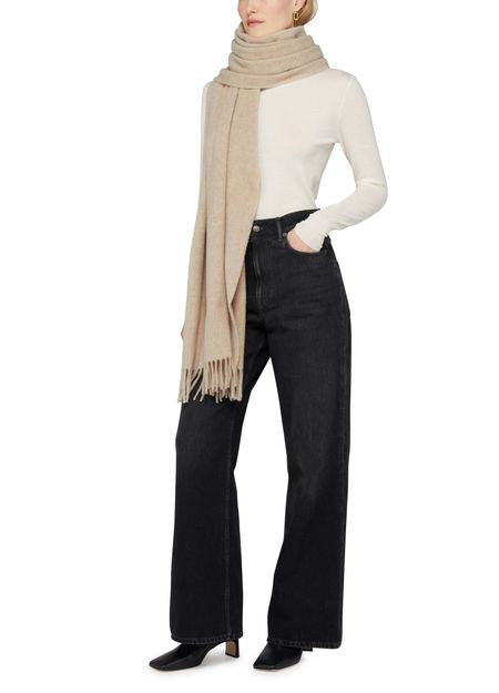 ACNE スカーフ - Image 5