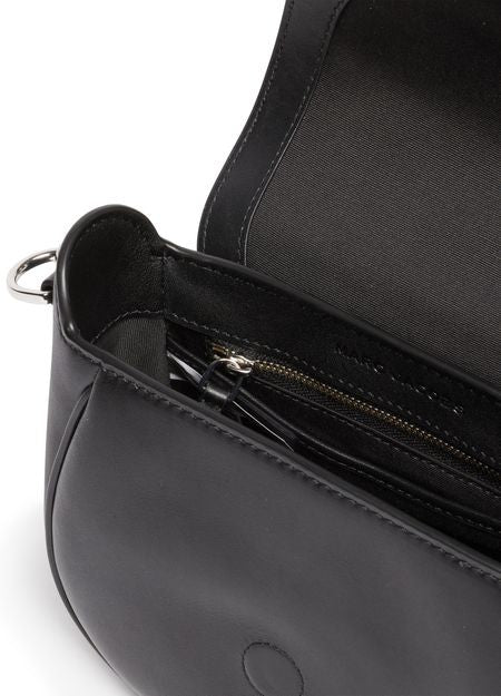 Theカバード J Marc サドルバッグ - Image 5