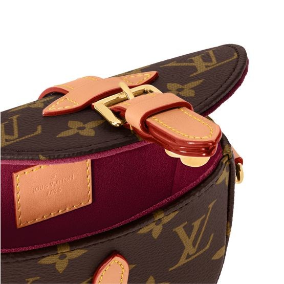 LOUIS VUITTON ミクロ･シャンティイ - Image 5