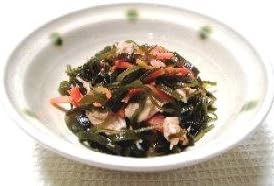 Seaweed Wholesaler, Sanriku Specialty Sukikombu, Iwate Prefecture, First Grade Miyako, Kombu, Natural Food, No Additives