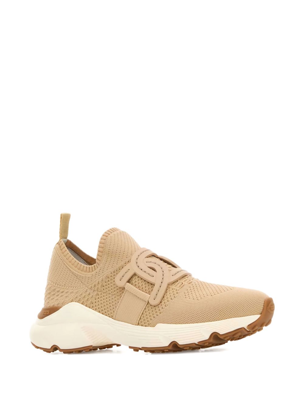 Tods トッド 'S ケイトニットスニーカー - Image 5
