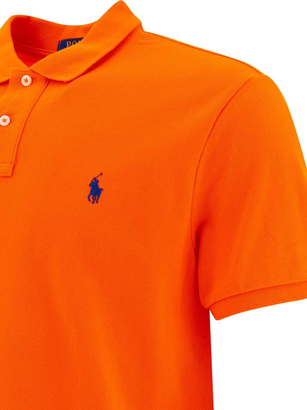 Polo ポロ ラルフローレン ピケ ポロシャツ - Image 5