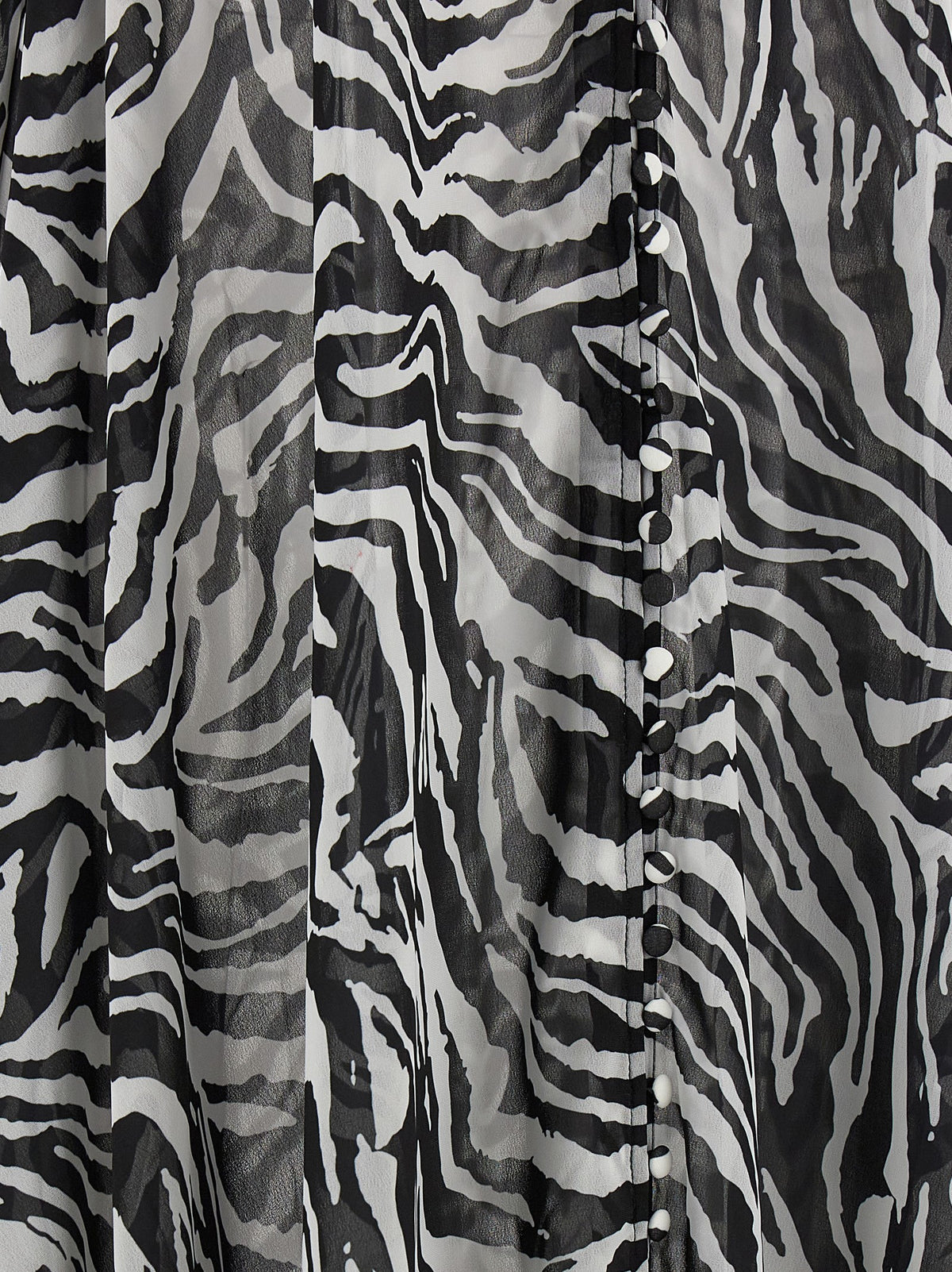 Rotate 回転バーガークリステンセン回転birgerクリステンセンxレイナオルガドレス - Image 5