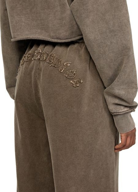 ACNE ワイドレッグパンツ - Image 5