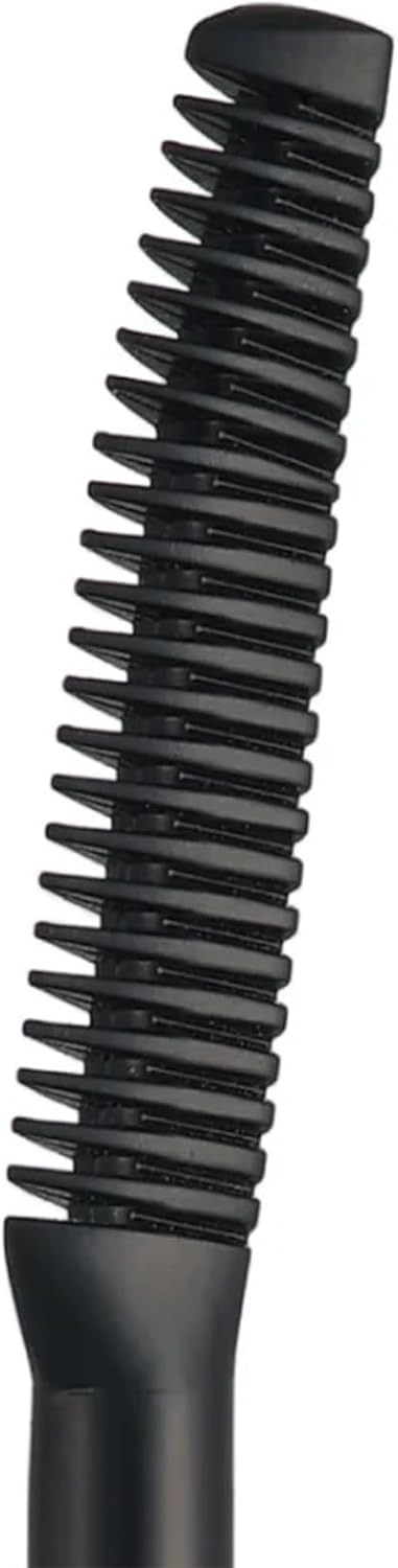 Canmake Quick Rush Curler BR Brown Mascara 3.4 Grams (x1)