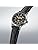 Seiko Watch Five Sports FIELD Men's Wristwatch, Black, sports