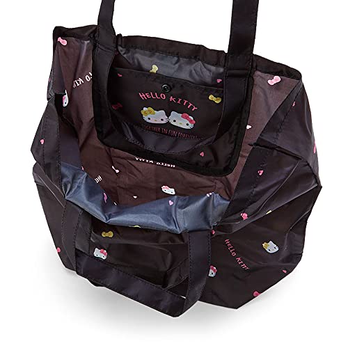 Sanrio Eco Bag M2023