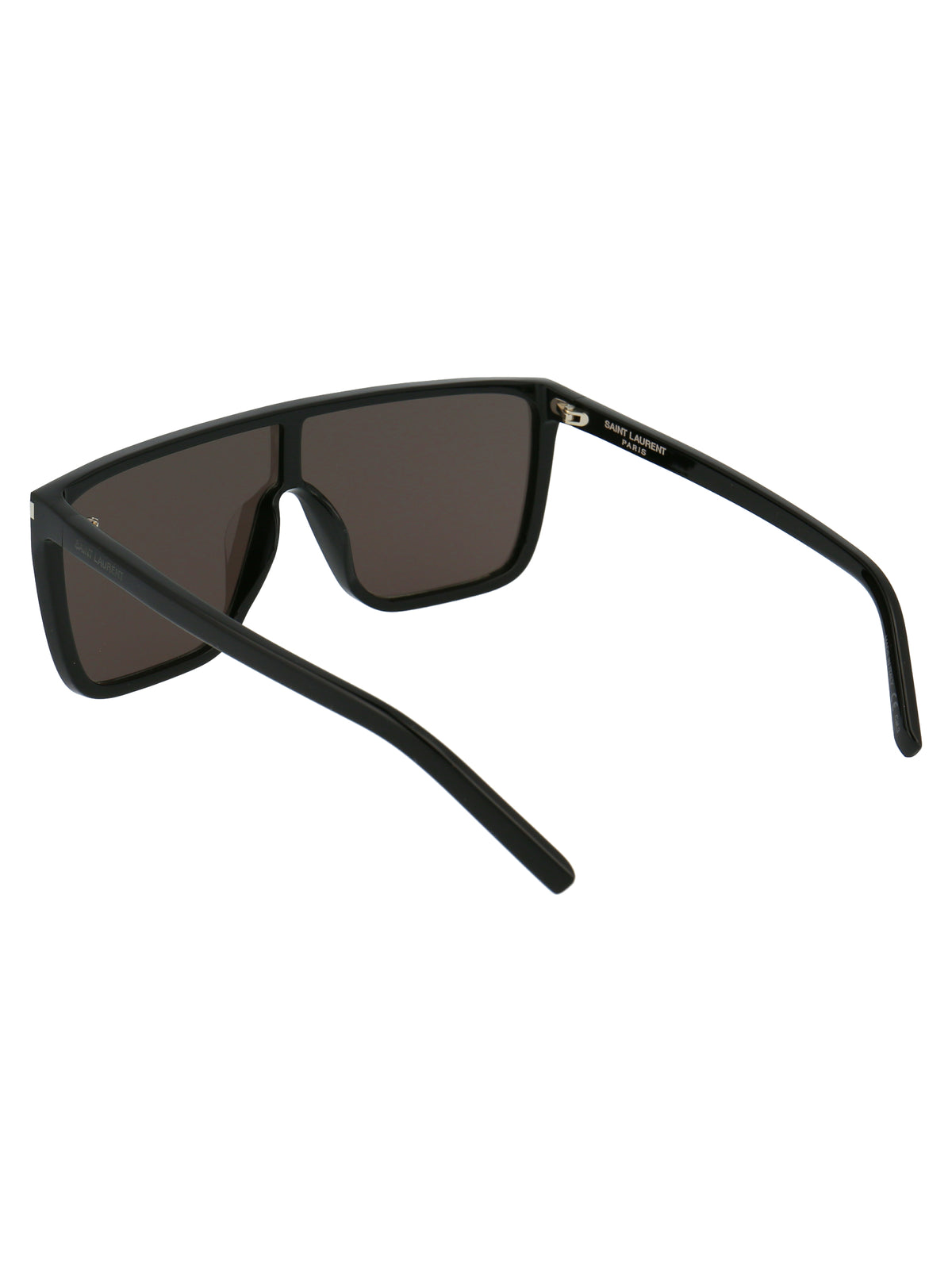 Saint Saint Laurent Sunglasses SL 364マスクエース001 - Image 5