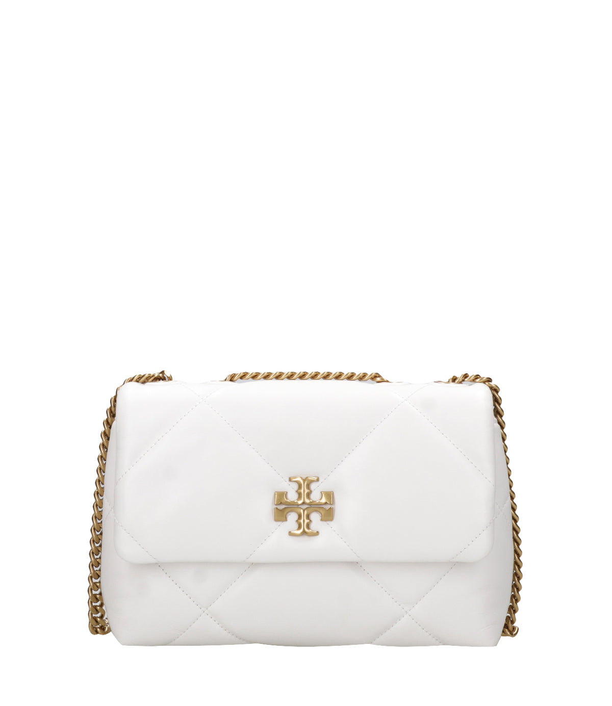 Tory Tory Burch Bags ..白 - Image 5