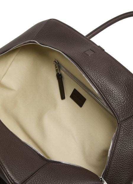 JACQUEMUS Le Grand Turismo バッグ - Image 5