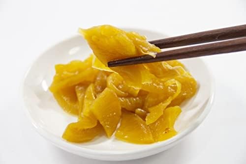 Pickled Food, Commercial Use, Flavor Ingredient, 2.2 lbs (1 kg) x 1 Bag