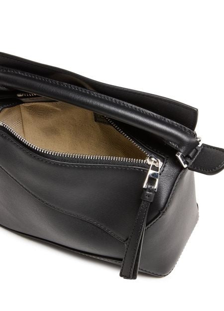 LOEWE Puzzle Edge Mini bag - Image 5