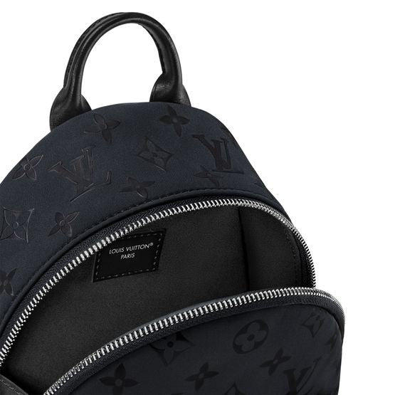 LOUIS VUITTON Palm Spring Mini - Image 5