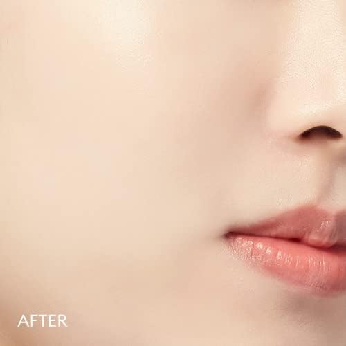 Apew Juicy Pan Skin Care Primer (Lemon Color)