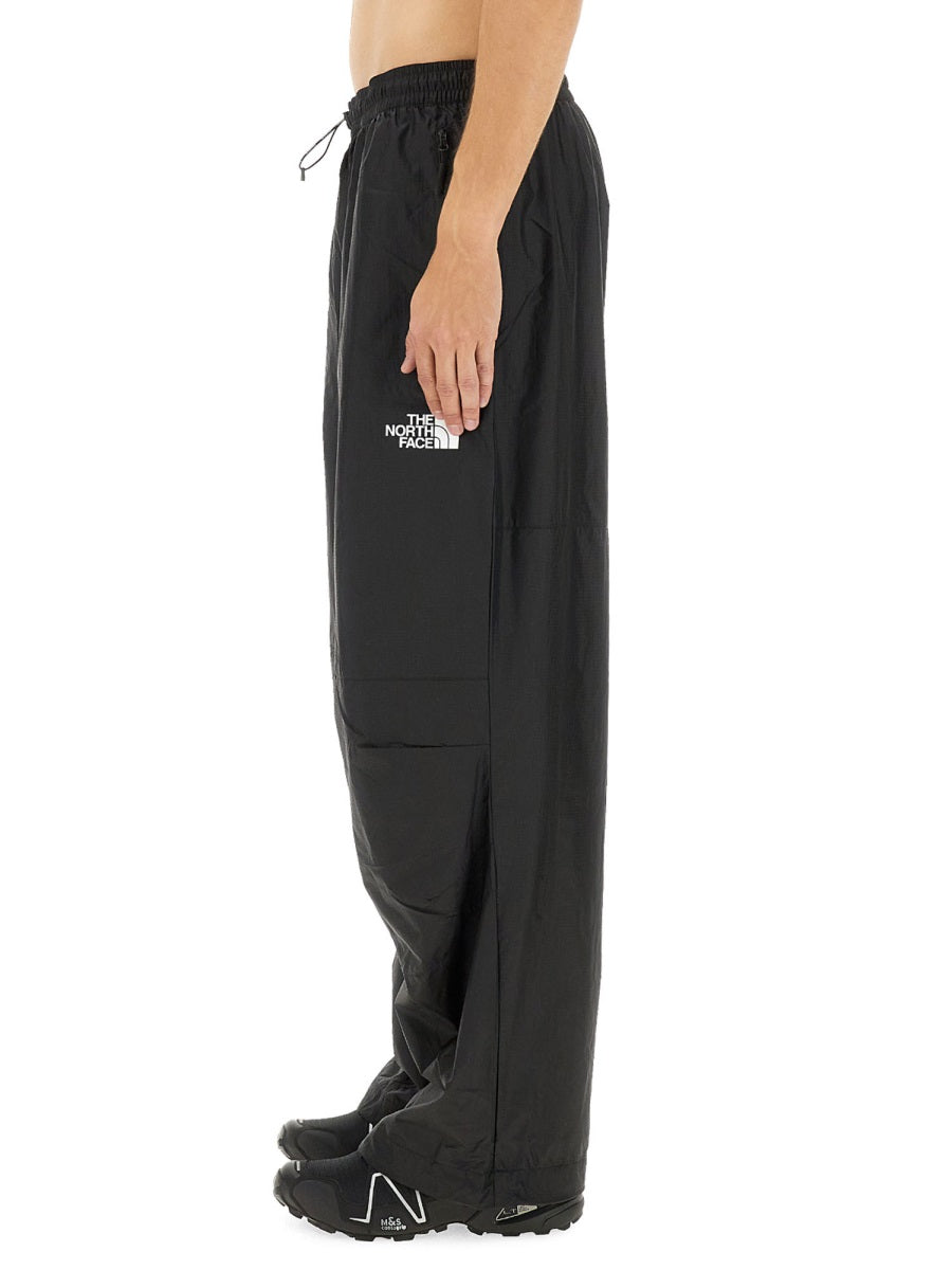 The ノースフェイスウィンドトラックパンツ「Nse」 - Image 5
