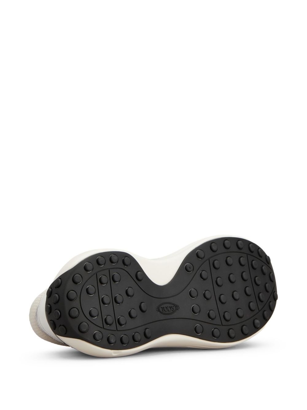 Tods トッド 'S - Image 5