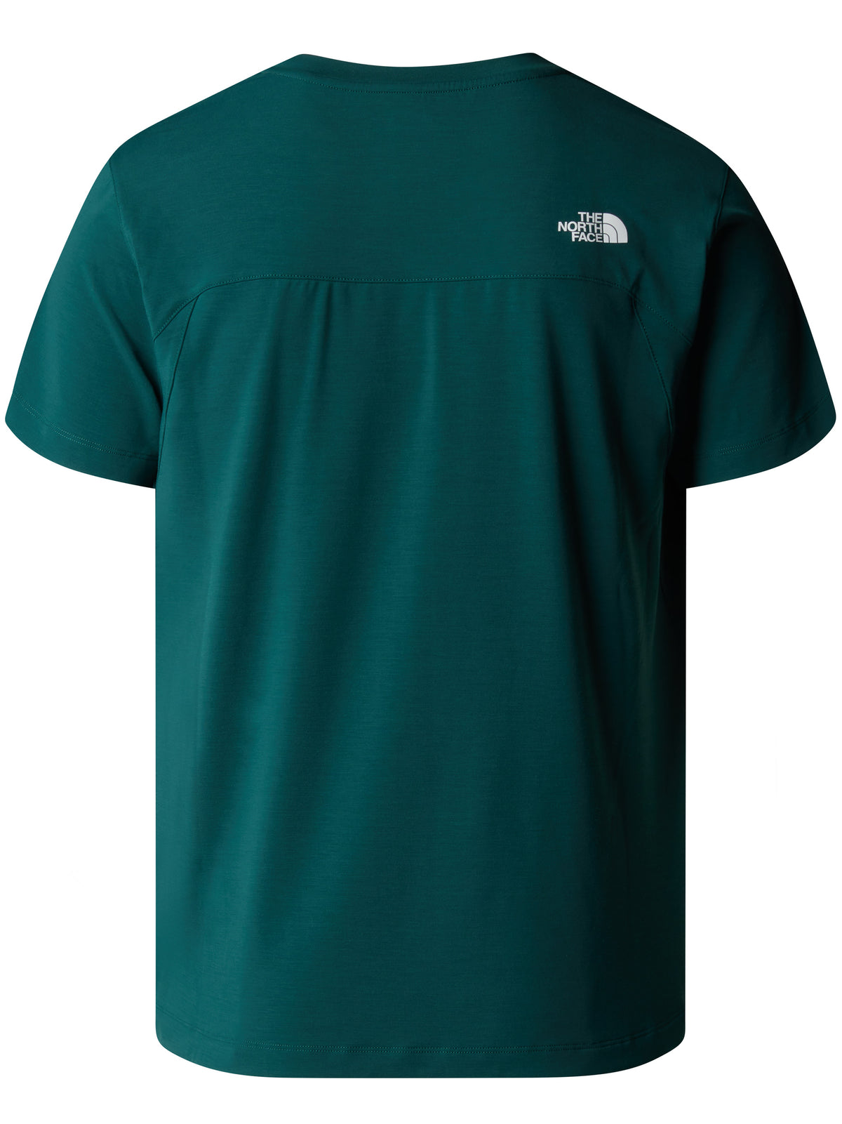 The The North Face - Image 5