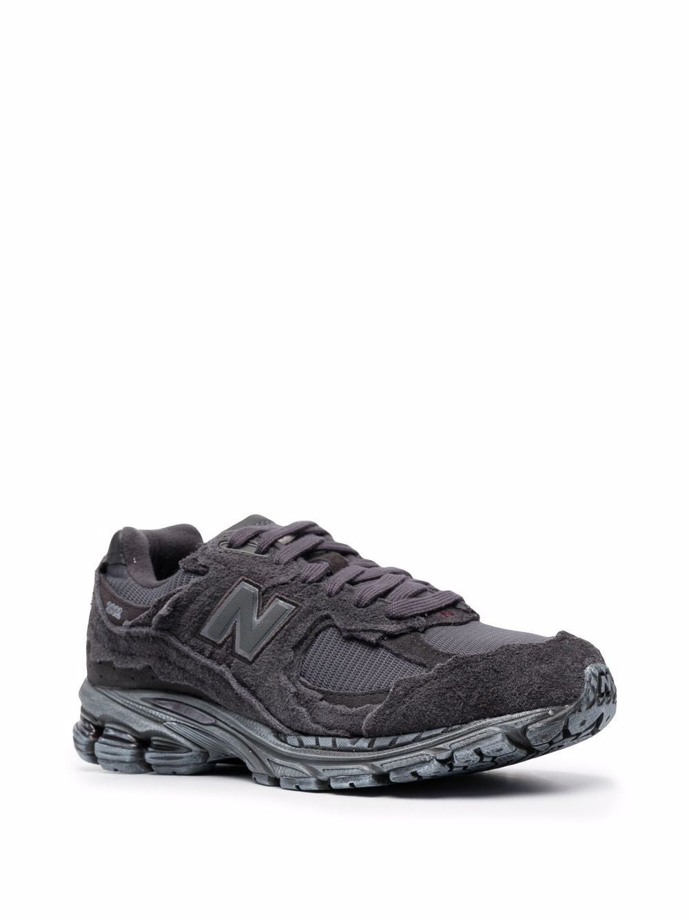 Designer Brand ニューバランス2002 Rスニーカー - Image 5