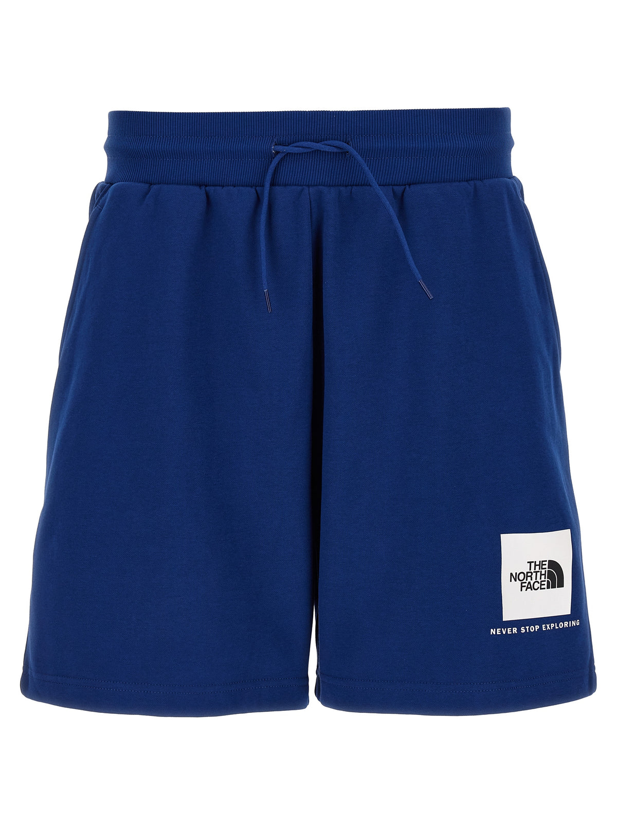 The The North Face 'Nse Box' Bermuda Shorts - Image 5