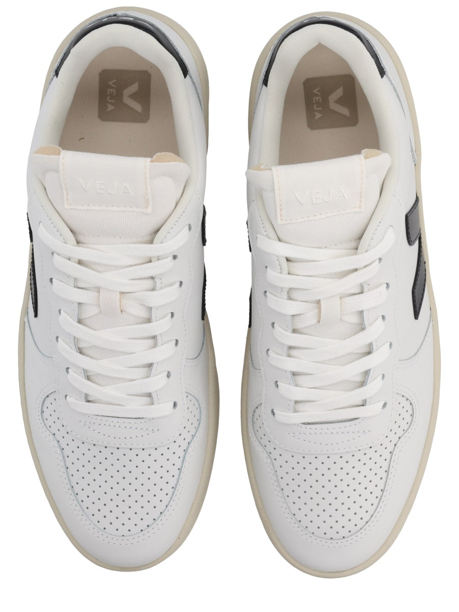 Veja ヴェジャ スニーカー「V 10」 - Image 5