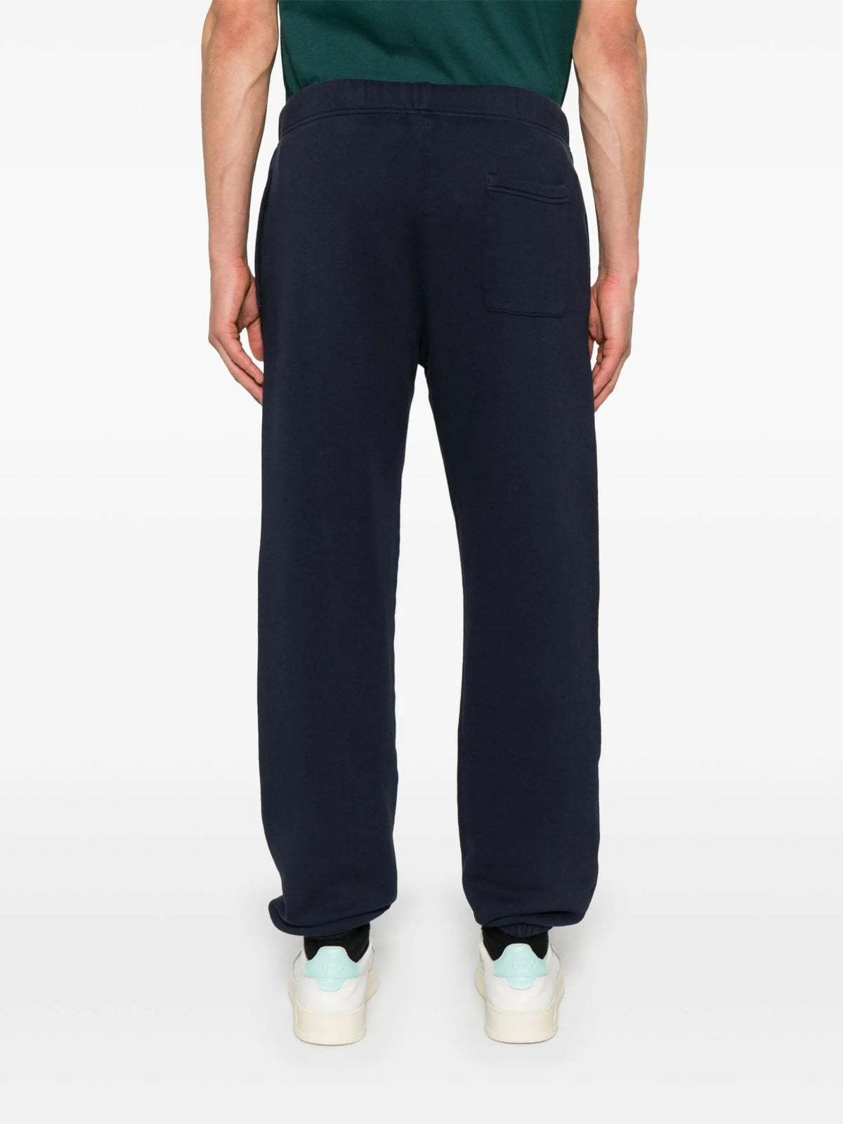 Autry ♪ 私'M 'S わかった ♪ - Image 5