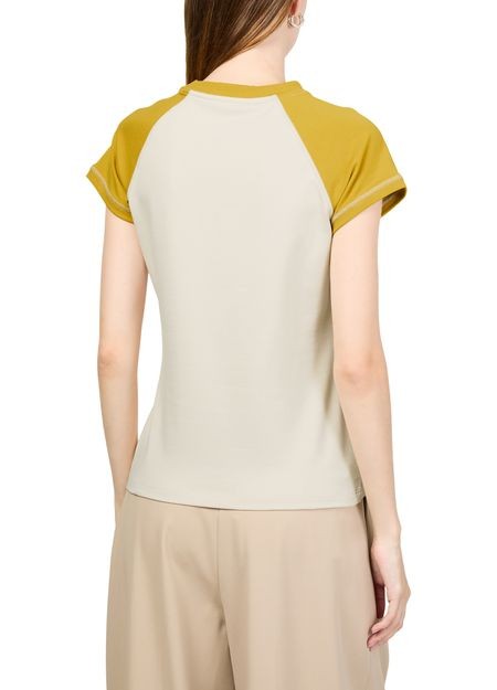 LOEWE Small fit t-shirt - Image 5