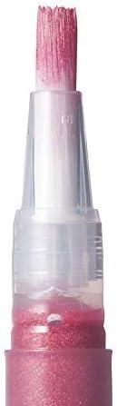 24h cosme 24 Mineral Lip Gloss 02 Jewel Pink 1.7g (x1)