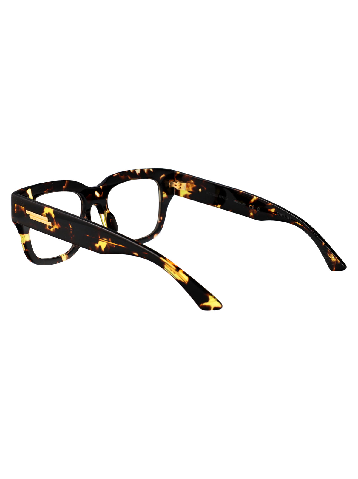 Bottega Bottega Veneta Squared Optical BV1361 O 007 - Image 5