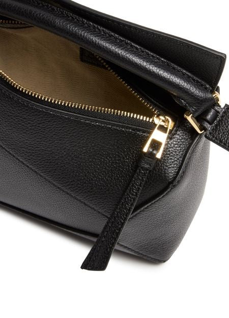 LOEWE Puzzle Edge mini bag - Image 5