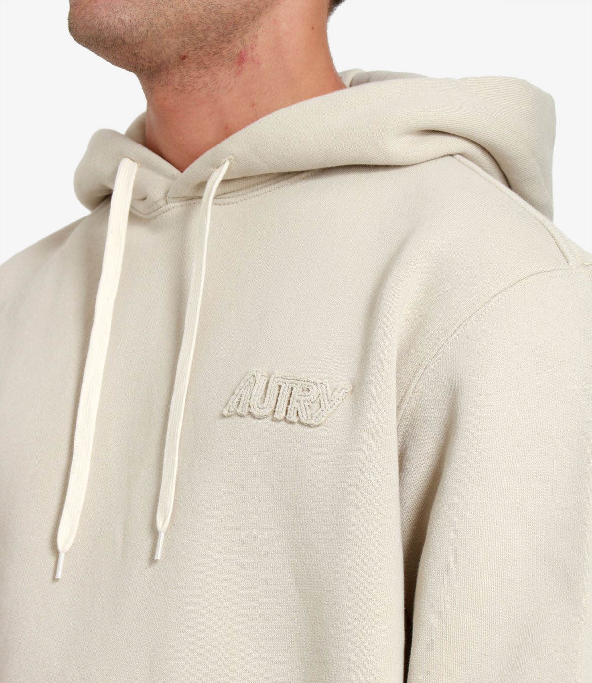 Autry Autry Seaters Natural - Image 5