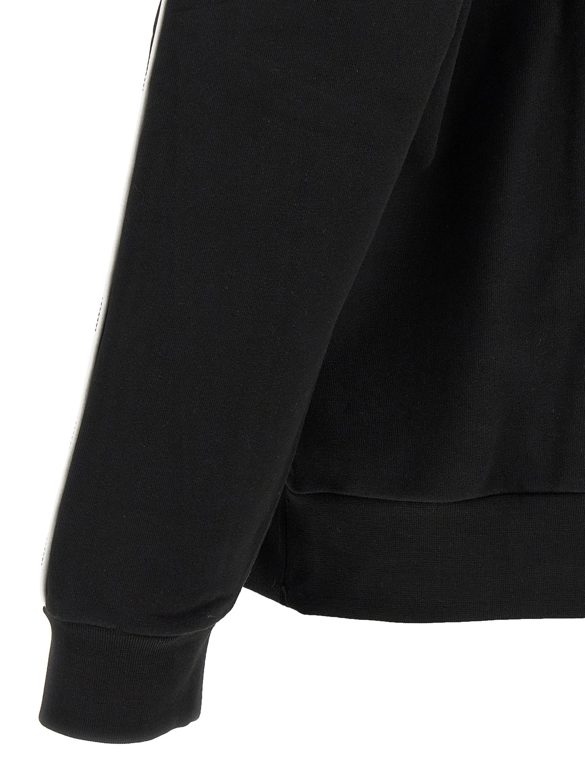 Lacoste Lacoste 'Lacoste Trim'パーカー - Image 5