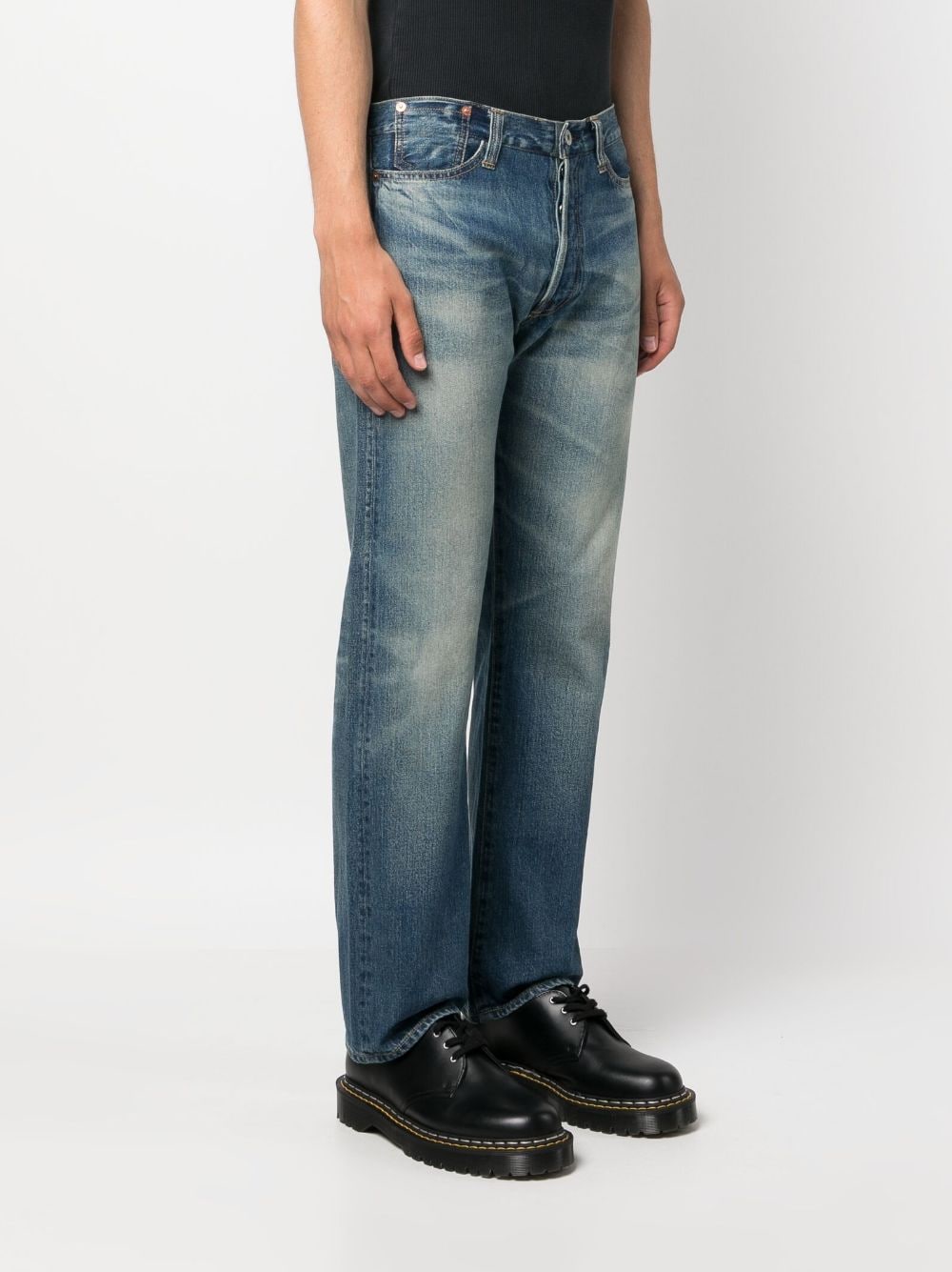 Junya Junya Watanabe Man Pants - Image 5