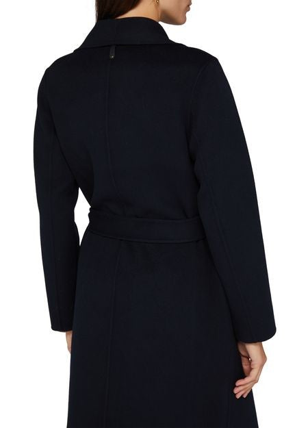 MACKAGE Mai ベルト付き コート - Image 5