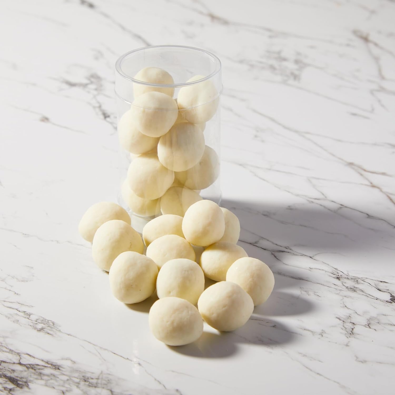 Noisette Chocolat N°3 Sweets Gift Chocolat Pastry Chocolate Ball Chocolate Couverture Le Chocolate Gift Present Luxury Popular Stylish Rwange Tokyo (Birthday)