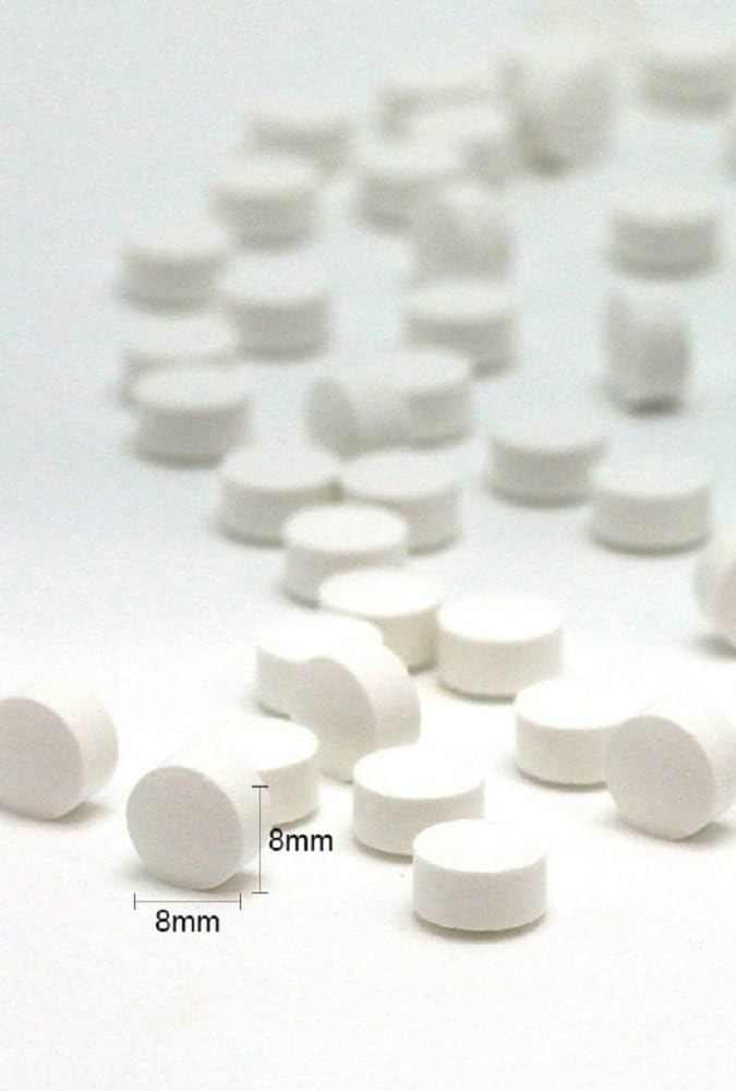 Ito Kanpo Pharmaceutical Glucosamine Supplement [Glucosamine 2000 Hyaluronic Acid, Approx. 30 Day Supply]