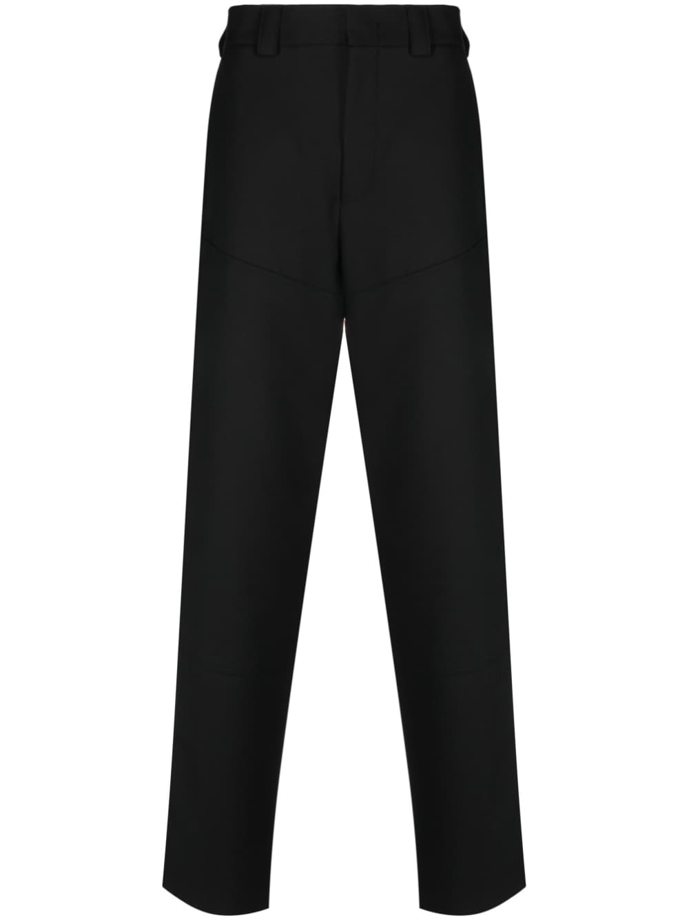 Zegna ゼンナパンツ - Image 5