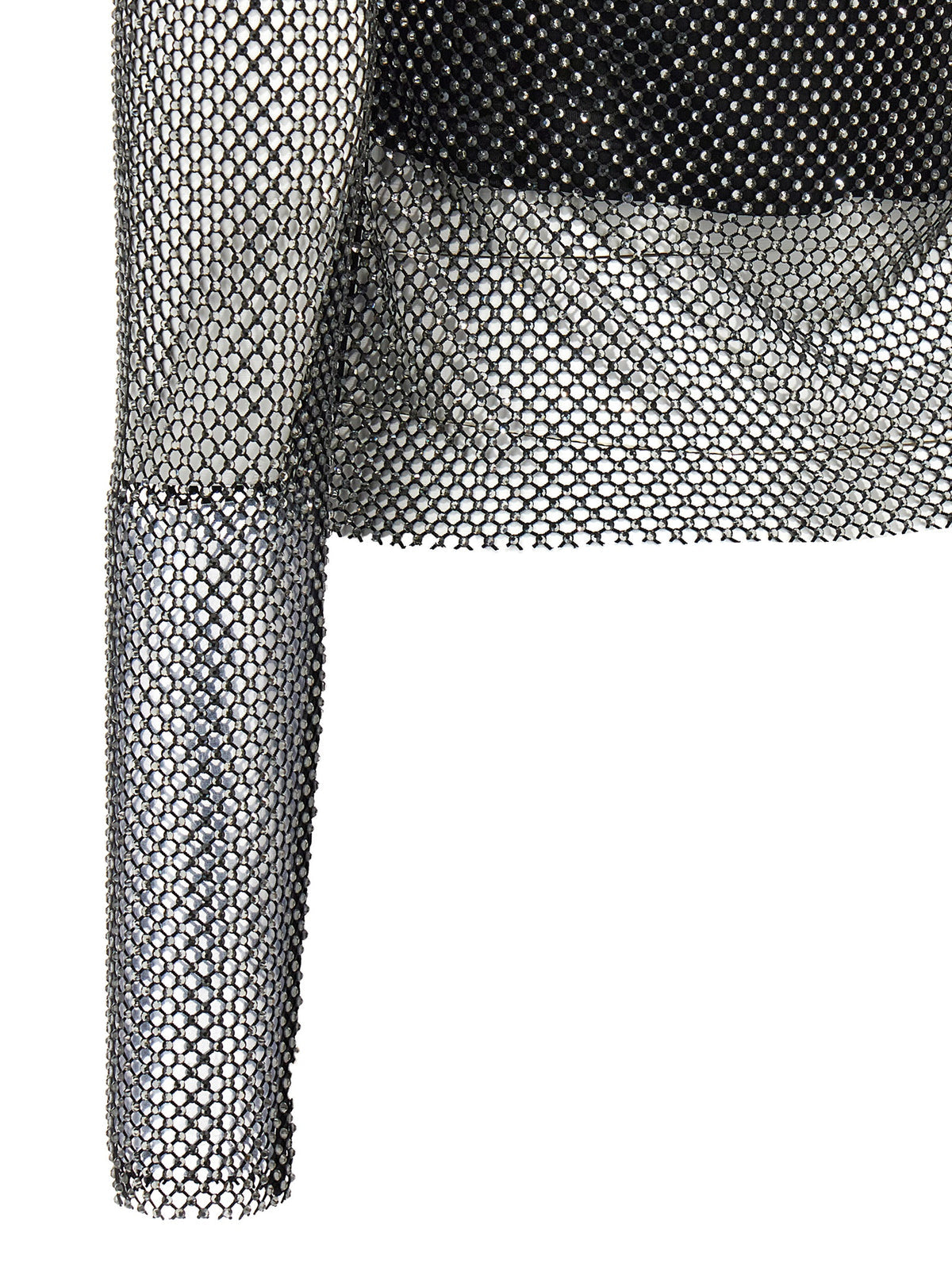 Sportmax SportMax 'Valdai'トップ - Image 5