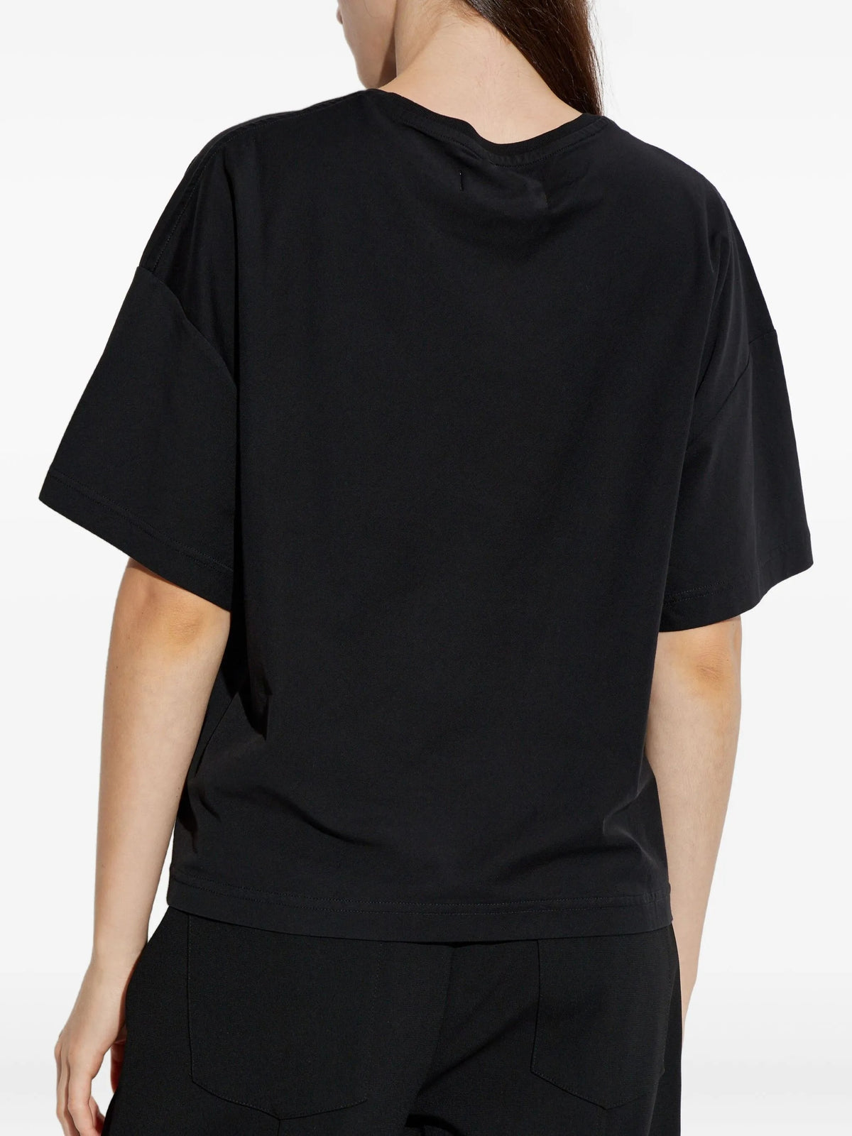 Vivienne Vivienne Westwood Paris Orb Box Tシャツ - Image 5