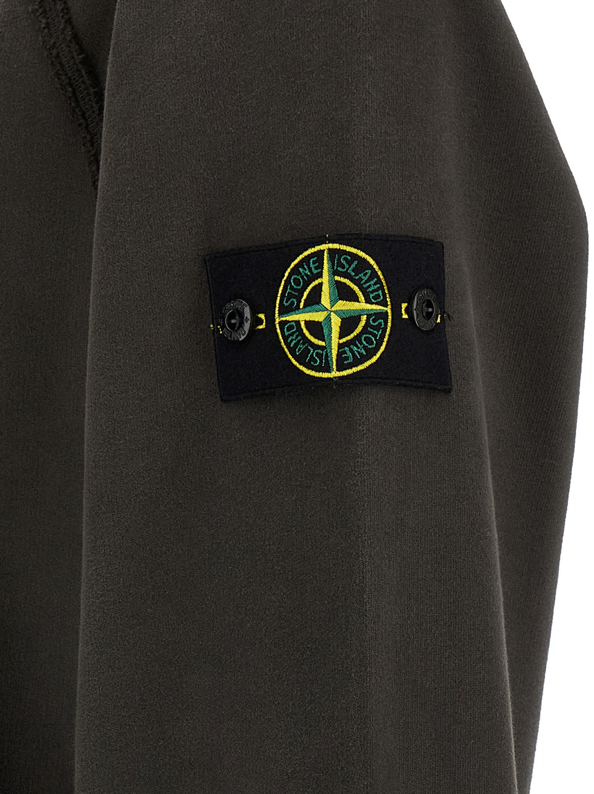 Stone Stone Island '6100022' スウェットシャツ - Image 5