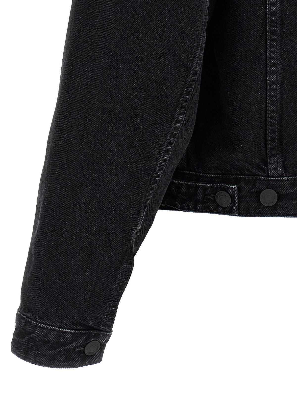 Dsquared2 Dsquared2デニムジャケット - Image 5