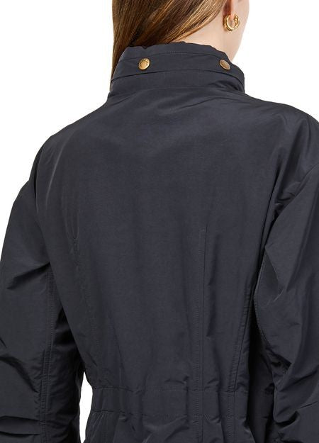 MONCLER Nades ショートパーカー - Image 5