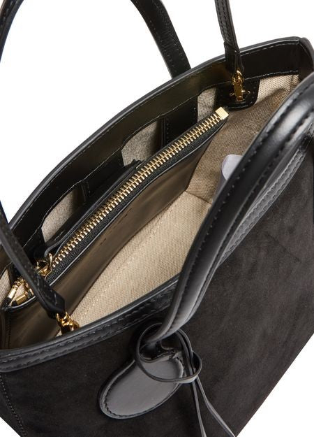 LIFFNER Sprout micro tote bag - Image 5